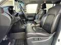 Nissan Patrol 5.6L V8 Weiß - thumbnail 7