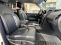 Nissan Patrol 5.6L V8 Weiß - thumbnail 31