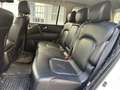Nissan Patrol 5.6L V8 Weiß - thumbnail 40