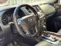 Nissan Patrol 5.6L V8 Weiß - thumbnail 39