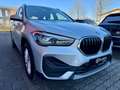 BMW X1 18d xDrive Steptronic*Sportsitze*DAB*HiFi*AHK Silber - thumbnail 6