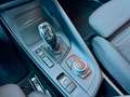 BMW X1 18d xDrive Steptronic*Sportsitze*DAB*HiFi*AHK Silber - thumbnail 15
