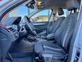 BMW X1 18d xDrive Steptronic*Sportsitze*DAB*HiFi*AHK Silber - thumbnail 7