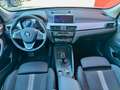 BMW X1 18d xDrive Steptronic*Sportsitze*DAB*HiFi*AHK Silber - thumbnail 12