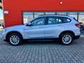 BMW X1 18d xDrive Steptronic*Sportsitze*DAB*HiFi*AHK Silber - thumbnail 2