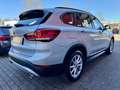 BMW X1 18d xDrive Steptronic*Sportsitze*DAB*HiFi*AHK Silber - thumbnail 5