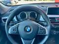 BMW X1 18d xDrive Steptronic*Sportsitze*DAB*HiFi*AHK Silber - thumbnail 13