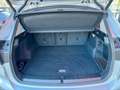BMW X1 18d xDrive Steptronic*Sportsitze*DAB*HiFi*AHK Silber - thumbnail 10