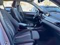 BMW X1 18d xDrive Steptronic*Sportsitze*DAB*HiFi*AHK Silber - thumbnail 8