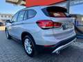 BMW X1 18d xDrive Steptronic*Sportsitze*DAB*HiFi*AHK Silber - thumbnail 3