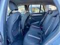 BMW X1 18d xDrive Steptronic*Sportsitze*DAB*HiFi*AHK Silber - thumbnail 9