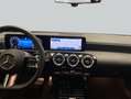 Mercedes-Benz A 180 A-Klasse Weiß - thumbnail 15