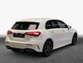 Mercedes-Benz A 180 A-Klasse Weiß - thumbnail 2