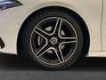 Mercedes-Benz A 180 A-Klasse Weiß - thumbnail 7