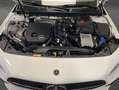 Mercedes-Benz A 180 A-Klasse Weiß - thumbnail 8