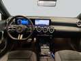 Mercedes-Benz A 180 A-Klasse Weiß - thumbnail 14
