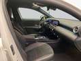 Mercedes-Benz A 180 A-Klasse Weiß - thumbnail 13