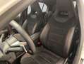 Mercedes-Benz A 180 A-Klasse Weiß - thumbnail 11