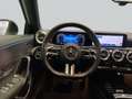 Mercedes-Benz A 180 A-Klasse Weiß - thumbnail 17