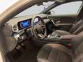 Mercedes-Benz A 180 A-Klasse Weiß - thumbnail 10