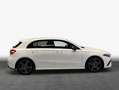 Mercedes-Benz A 180 A-Klasse Weiß - thumbnail 4