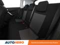 Peugeot 2008 1.2 PureTech Crossway Blanc - thumbnail 14