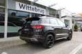 SEAT Ateca 1.5 TSI 150pk FR DSG Automaat / Navigatie / Faceli Noir - thumbnail 11