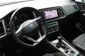 SEAT Ateca 1.5 TSI 150pk FR DSG Automaat / Navigatie / Faceli Noir - thumbnail 20
