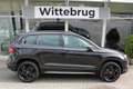 SEAT Ateca 1.5 TSI 150pk FR DSG Automaat / Navigatie / Faceli Noir - thumbnail 17