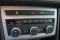 SEAT Ateca 1.5 TSI 150pk FR DSG Automaat / Navigatie / Faceli Noir - thumbnail 16