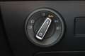 SEAT Ateca 1.5 TSI 150pk FR DSG Automaat / Navigatie / Faceli Noir - thumbnail 29