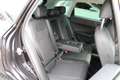 SEAT Ateca 1.5 TSI 150pk FR DSG Automaat / Navigatie / Faceli Noir - thumbnail 6