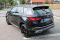 SEAT Ateca 1.5 TSI 150pk FR DSG Automaat / Navigatie / Faceli Noir - thumbnail 19