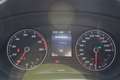 SEAT Ateca 1.5 TSI 150pk FR DSG Automaat / Navigatie / Faceli Noir - thumbnail 13