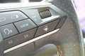 SEAT Ateca 1.5 TSI 150pk FR DSG Automaat / Navigatie / Faceli Noir - thumbnail 31