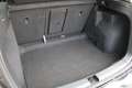 SEAT Ateca 1.5 TSI 150pk FR DSG Automaat / Navigatie / Faceli Noir - thumbnail 27