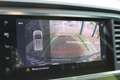 SEAT Ateca 1.5 TSI 150pk FR DSG Automaat / Navigatie / Faceli Noir - thumbnail 24