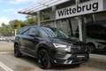 SEAT Ateca 1.5 TSI 150pk FR DSG Automaat / Navigatie / Faceli Noir - thumbnail 8