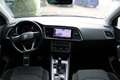 SEAT Ateca 1.5 TSI 150pk FR DSG Automaat / Navigatie / Faceli Noir - thumbnail 4