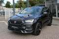 SEAT Ateca 1.5 TSI 150pk FR DSG Automaat / Navigatie / Faceli Noir - thumbnail 18