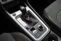 SEAT Ateca 1.5 TSI 150pk FR DSG Automaat / Navigatie / Faceli Noir - thumbnail 14