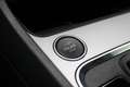 SEAT Ateca 1.5 TSI 150pk FR DSG Automaat / Navigatie / Faceli Noir - thumbnail 15