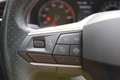 SEAT Ateca 1.5 TSI 150pk FR DSG Automaat / Navigatie / Faceli Noir - thumbnail 30