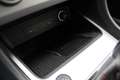 SEAT Ateca 1.5 TSI 150pk FR DSG Automaat / Navigatie / Faceli Noir - thumbnail 32