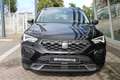 SEAT Ateca 1.5 TSI 150pk FR DSG Automaat / Navigatie / Faceli Noir - thumbnail 9