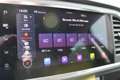 SEAT Ateca 1.5 TSI 150pk FR DSG Automaat / Navigatie / Faceli Noir - thumbnail 22