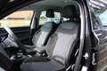 SEAT Ateca 1.5 TSI 150pk FR DSG Automaat / Navigatie / Faceli Noir - thumbnail 5