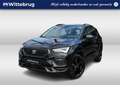 SEAT Ateca 1.5 TSI 150pk FR DSG Automaat / Navigatie / Faceli Noir - thumbnail 1
