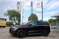 SEAT Ateca 1.5 TSI 150pk FR DSG Automaat / Navigatie / Faceli Noir - thumbnail 25