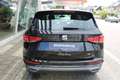 SEAT Ateca 1.5 TSI 150pk FR DSG Automaat / Navigatie / Faceli Noir - thumbnail 26